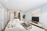 1000 Clove Road - Photo 5
