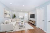 1000 Clove Road - Photo 6