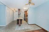 1000 Clove Road - Photo 7