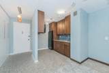 1000 Clove Road - Photo 8