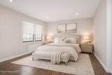 1000 Clove Road - Photo 9