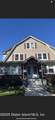57 Purcell Street - Photo 1