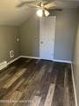 57 Purcell Street - Photo 10