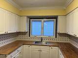 57 Purcell Street - Photo 3