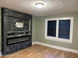 57 Purcell Street - Photo 4