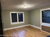 57 Purcell Street - Photo 5