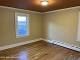 57 Purcell Street - Photo 6