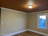 57 Purcell Street - Photo 7