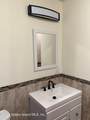 57 Purcell Street - Photo 8
