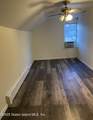 57 Purcell Street - Photo 9