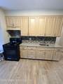 225 Victory Boulevard - Photo 1