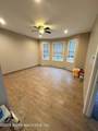 225 Victory Boulevard - Photo 3