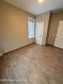 225 Victory Boulevard - Photo 5