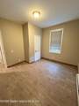 225 Victory Boulevard - Photo 6