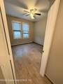 225 Victory Boulevard - Photo 7