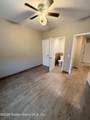 225 Victory Boulevard - Photo 8