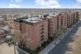 2675 Ocean Avenue - Photo 1
