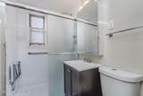 2675 Ocean Avenue - Photo 11