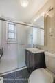 2675 Ocean Avenue - Photo 12