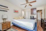 2675 Ocean Avenue - Photo 14