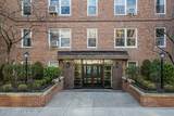 2675 Ocean Avenue - Photo 15