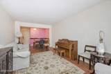 2675 Ocean Avenue - Photo 3