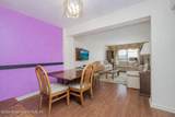 2675 Ocean Avenue - Photo 5