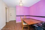 2675 Ocean Avenue - Photo 6