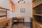 2675 Ocean Avenue - Photo 7