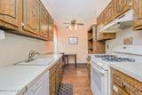 2675 Ocean Avenue - Photo 8