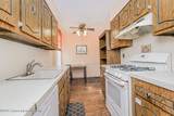 2675 Ocean Avenue - Photo 9