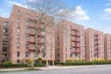 2400 3rd Street - Photo 1
