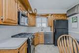 157 Keegans Lane - Photo 12