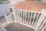 157 Keegans Lane - Photo 15