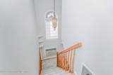 157 Keegans Lane - Photo 16