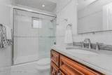 157 Keegans Lane - Photo 19
