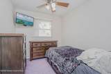 157 Keegans Lane - Photo 20