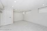 157 Keegans Lane - Photo 23