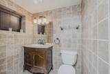 157 Keegans Lane - Photo 26