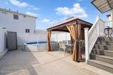 157 Keegans Lane - Photo 29