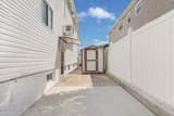 157 Keegans Lane - Photo 30