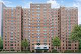 175 Willoughby Street - Photo 1