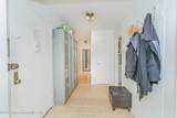 175 Willoughby Street - Photo 10