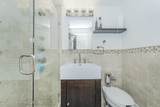 175 Willoughby Street - Photo 11