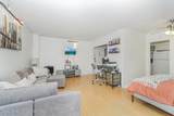 175 Willoughby Street - Photo 12