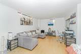 175 Willoughby Street - Photo 14