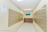175 Willoughby Street - Photo 15