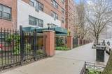 175 Willoughby Street - Photo 3