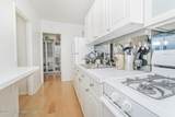 175 Willoughby Street - Photo 5
