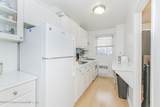 175 Willoughby Street - Photo 6